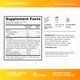 thumbnail image 3 of Pre Entreno Optimum Nutrition AminoEnergy 270 g 100 mg Cafeína, 3 of 3