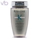 thumbnail image 1 of Kerastase Symbiose Bain Purete Anti-Pelliculaire | Purifying Anti-Dandruff Shampoo for Oily Sensitive Scalp, 250ml, 1 of 1