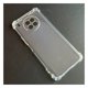 thumbnail image 1 of Carcasa Para Huawei Nova 8i Transparente Reforzada, 1 of 3