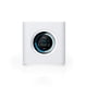 thumbnail image 3 of Router WiFi AmpliFi HD Mesh System 2 puntos 4 puertos Ethernet, 3 of 6