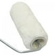 thumbnail image 2 of Rodillo Termofusionado Microfibra 180mm/7", 2 of 2