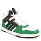 thumbnail image 1 of ZAPATILLA HOMBRE NORTH STAR HEM VERDE, 1 of 7