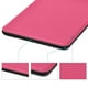 thumbnail image 5 of Funda para Kindle Paperwhite4 GANGXUN de Cuero PU Duro, Cierre Magnético y Protección Total, 5 of 6