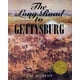 thumbnail image 1 of Libro Clarion El Largo Camino a Gettysburg, 1 of 1