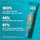 thumbnail image 4 of Base Hidratante Urban Decay Hydromaniac 33 ml Cobertura Media, 4 of 5