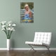 thumbnail image 5 of Cuadro Decorativo Desmarcar Un Lugar En El Sol 20x30 cm, 5 of 6