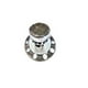 thumbnail image 1 of Cubre Maza Trasero Scania, 1 of 2