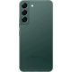 thumbnail image 2 of Samsung Galaxy S22 C SM-S901U 128GB Verde - Reacondicionado, 2 of 3