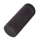 thumbnail image 4 of Cilindro Universal Caja De Pa?uelos Tubo De Pa?uelos Auto Interior Accesorios Negro, 4 of 5
