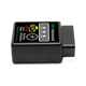 thumbnail image 2 of Lector Código Coche OBD2 ELM327 V1.5 Bluetooth 5.1, 2 of 3
