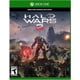 thumbnail image 1 of Videojuego Halo Wars 2 Para One Exclusivo De Consola, 1 of 5