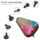 thumbnail image 3 of Funda de Asiento para Bicicleta Billy Bam Bam Impermeable, 3 of 6