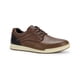 thumbnail image 1 of ZAPATOS HOMBRE CUERO CRAM-0-21  cafe 39, 1 of 6