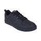 thumbnail image 2 of ZAPATILLAS MAUI ESCOLAR NAIO HOMBRE | 5CE158 - Talla 39, 2 of 5