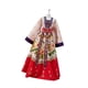 thumbnail image 1 of Ropa De Mu?eca Antigua Tradicional China Para Accesorios De Fotos De Cosplay Coleccionables Estilo B5, 1 of 3