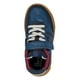 thumbnail image 3 of Zapatilla Kids Flexys Azul Joma, 3 of 4