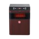 thumbnail image 1 of Turbocalefactor S-1500 1500W Café, 1 of 9
