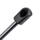 thumbnail image 4 of Gas Shocks Struts Spring C16-04154, 15 pulgadas, 24 kg, para Camper Topper, 4 of 8
