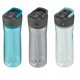 thumbnail image 2 of Botella de agua Contigo Ashland 2.0 AUTOSPOUT 700 ml, paquete de 3, 2 of 3