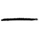 thumbnail image 3 of Delineador de ojos Mineral Hygienics Automatic Pitch Black, 3 of 3