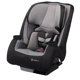 thumbnail image 1 of Silla de auto convertible Safety 1st TriMate Dark Horse, 1 of 3
