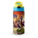 thumbnail image 1 of Botella de Agua Desmarcar Spyro El Dragón Azul 12 oz, 1 of 6