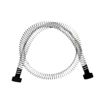 Ioensy - Kit De Tirolesa Impermeable Para El Tope De Freno De La Tirolesa Para Patio Trasero Del Patio De Recreo Del Jardín