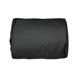thumbnail image 5 of Bolsa de Herramientas Milwaukee 33 cm para Contratistas de Alta Resistencia Paquete de 2, 5 of 5