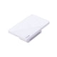 thumbnail image 2 of Interruptor Inteligente Wifi 1 Canal - Con y Sin Cable Neutro- Blanco, 2 of 5