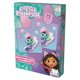 thumbnail image 1 of Gabby´S Dollhouse Juego Memorice, 1 of 4