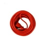 thumbnail image 2 of Alargador 10m naranja P, 2 of 2