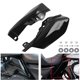 thumbnail image 5 of Deflector de aire ATENGIDR para Harley 2009‑2024 negro, 5 of 7