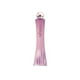 thumbnail image 2 of Perfume Mujer Lapidus Woman EDT 100 ML, 2 of 2