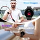 thumbnail image 5 of Smartwatch Oiviato 1,43" AMOLED resistente al agua para fitness, 5 of 7