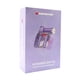thumbnail image 3 of Audífonos Monster XKT15 BT 5.3 Purple - PS, 3 of 3