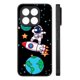 thumbnail image 1 of Carcasa Compatible con XIAOMI 15T Diseño 187, 1 of 3