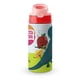 thumbnail image 1 of Scratch GardenBotella de Agua con Tapa Pop Top de Un Toque, Acero Inoxidable, a Prueba de Fugas, para Deportes, Botella Infantil rosa 12 oz, 1 of 6