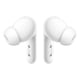 thumbnail image 2 of Audafonos Xiaomi Redmi Buds 6 Cloud White Bluetooth 5.2, 2 of 3