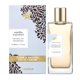 thumbnail image 1 of Perfume Lavanila Vanilla Coconut Eau de Parfum para mujer, 50 ml, 1 of 9