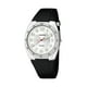 thumbnail image 1 of Reloj K5753/4 Calypso Plateado Hombre Street Style, 1 of 2