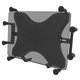 thumbnail image 1 of Soporte para tablet RAM MOUNTS X-Grip para tablets de 9 a 11 pulgadas, 1 of 8