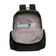 thumbnail image 4 of Mochila Ejecutiva Mujer Scala Negra Head, 4 of 8