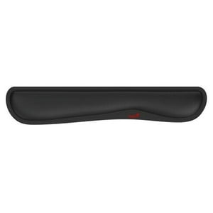 Genérico - Pad Teclado Genius G-Wp100 Ergonomic