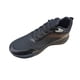 thumbnail image 2 of Zapatilla Deportiva Hombre Negro, 2 of 2