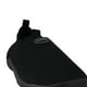 thumbnail image 4 of Zapatilla de Agua Avellano Negro UNS, 4 of 5