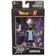 thumbnail image 4 of Figura de acción Dragon Ball Super Dragon Stars Zamasu 16cm, 4 of 4