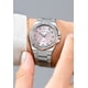 thumbnail image 3 of Reloj C4751/4 Candino Swiss Rosa Mujer Newness, 3 of 4