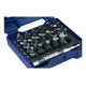 thumbnail image 5 of Juego De Puntas Intercambiables Irwin 31 Piezas + Caja Trans, 5 of 6