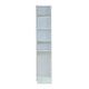 thumbnail image 3 of Gabinete Base Despensa Acacia, 3 of 3