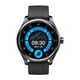 thumbnail image 1 of Smartwatch Reloj Inteligente Aiwa Ips Aw-swi23b Active, 1 of 4